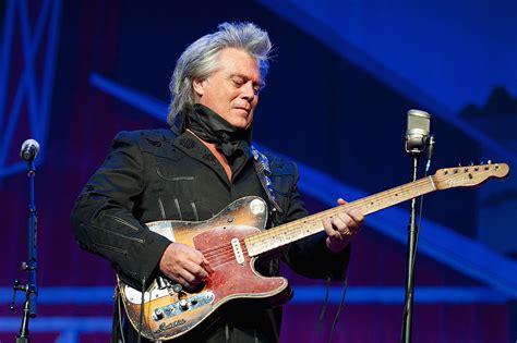 26 Oct 2021 ... Marty Stuart - Til I Get It Right (Tammy Wynette Cover). "Perhaps the deepest of all of the Songs I Sing in the. Dark to date, is now ...